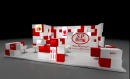Soroush Plastic